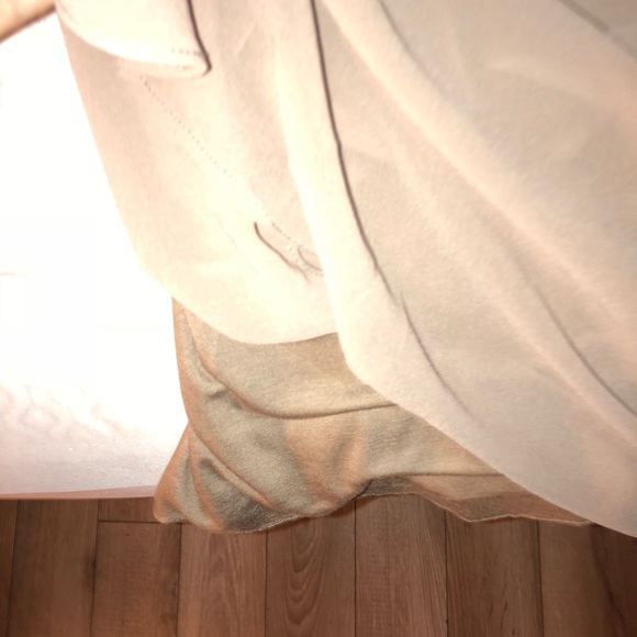 Doe & Rae tank - Picture 2 of 3